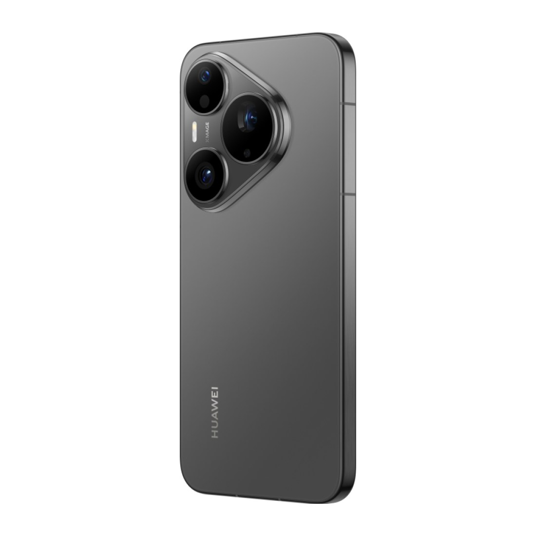 Huawei Pura 90S Pro 12/256 Black