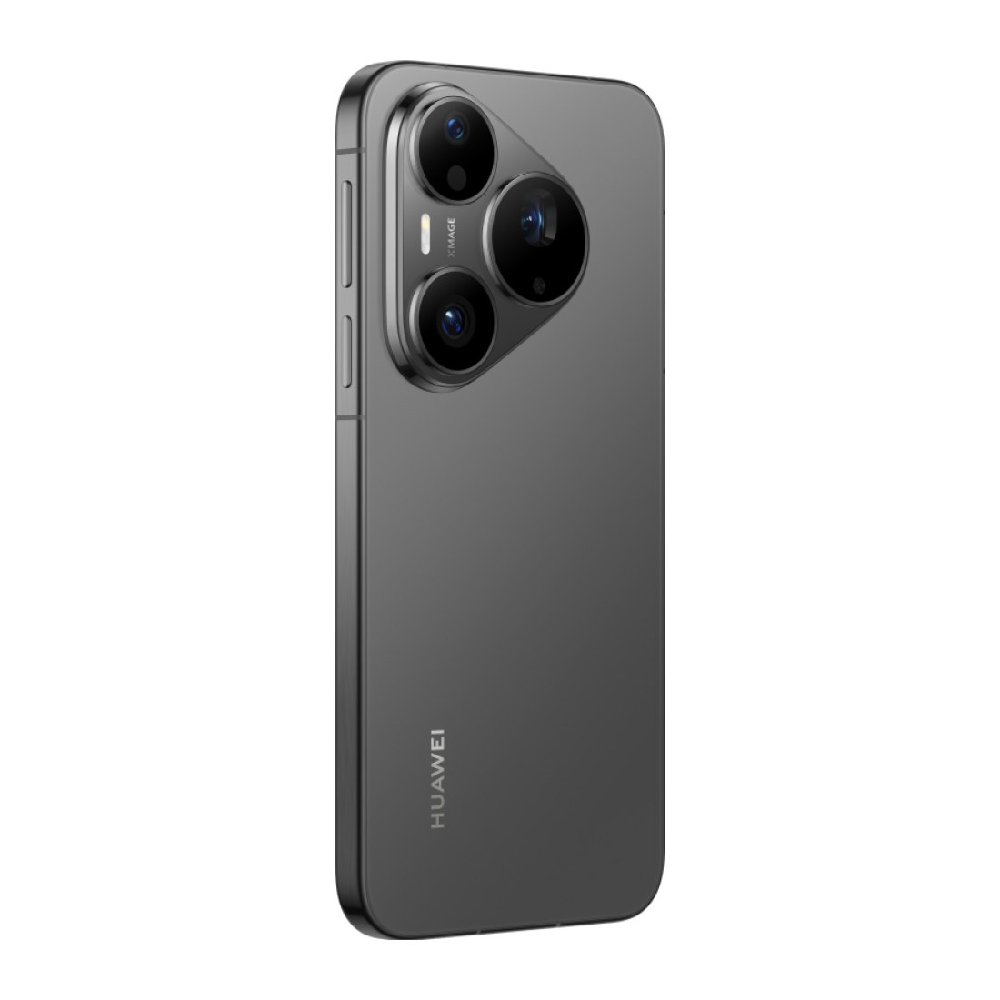 Huawei Pura 90S Pro 12/256 Black