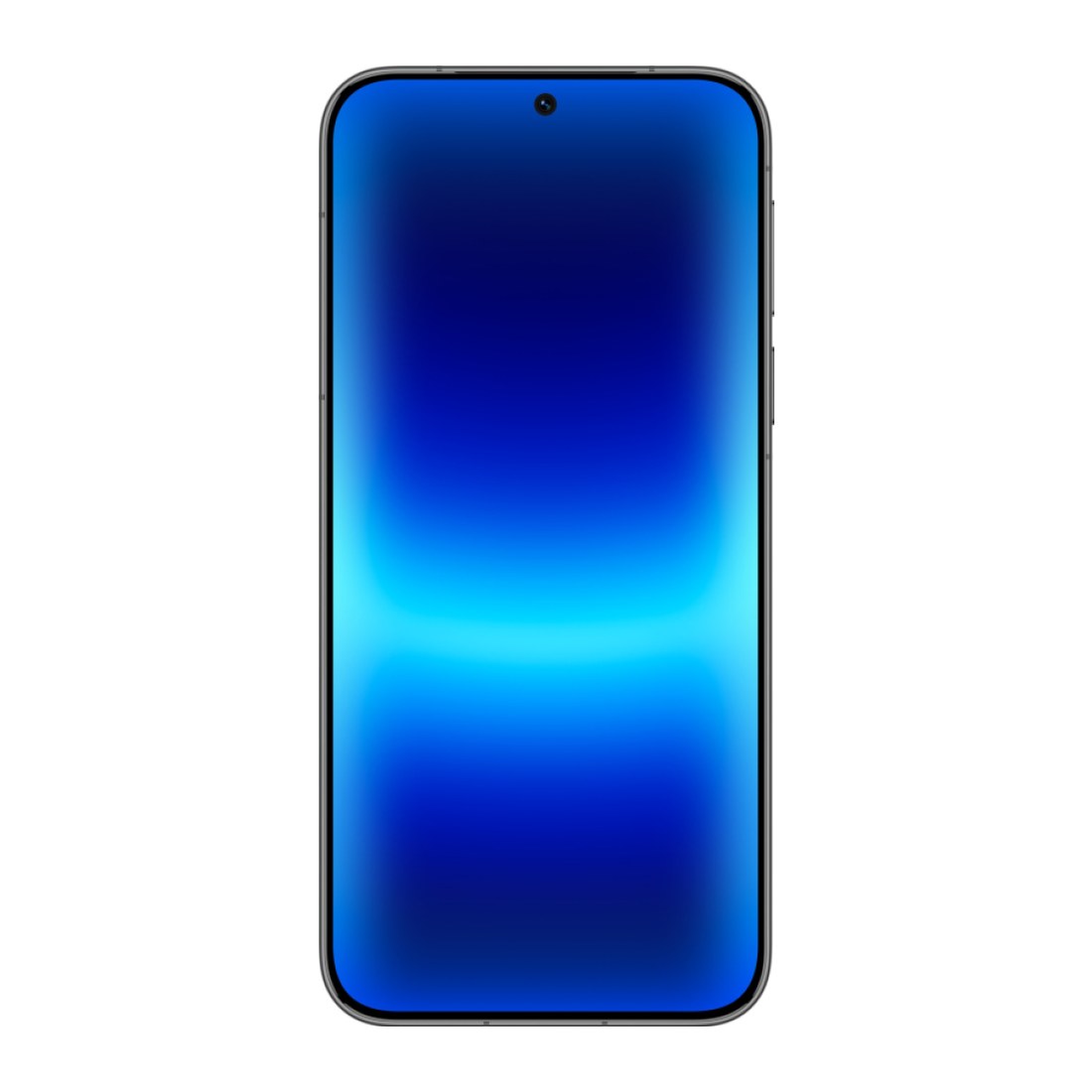 Huawei Pura 90S Pro 12/256 Black