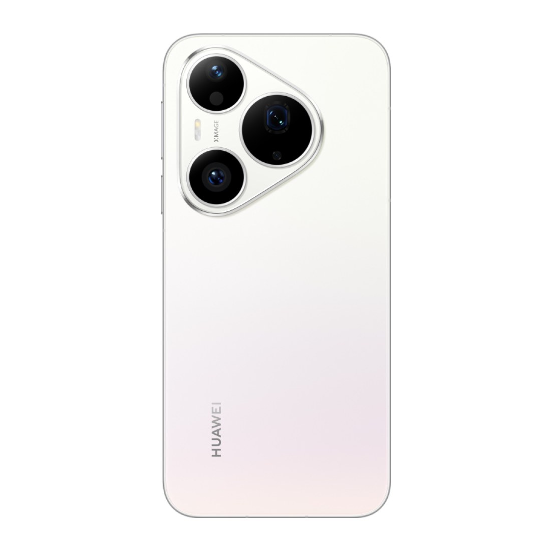 Huawei Pura 90S Pro 12/256 White