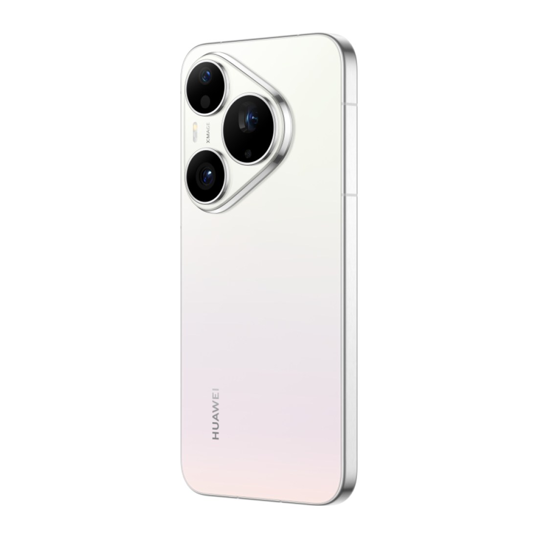 Huawei Pura 90S Pro 12/256 White