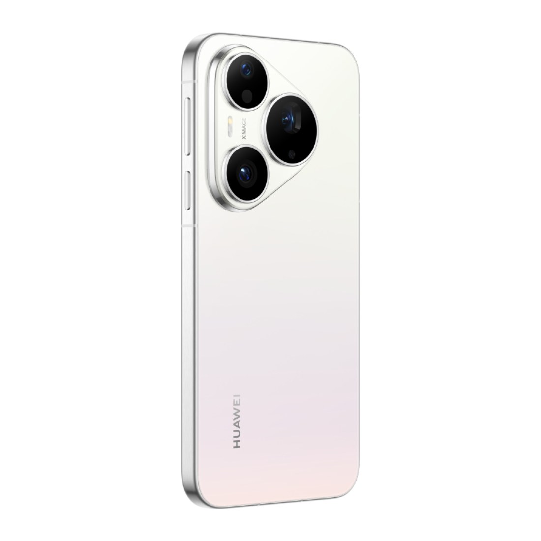 Huawei Pura 90S Pro 12/256 White