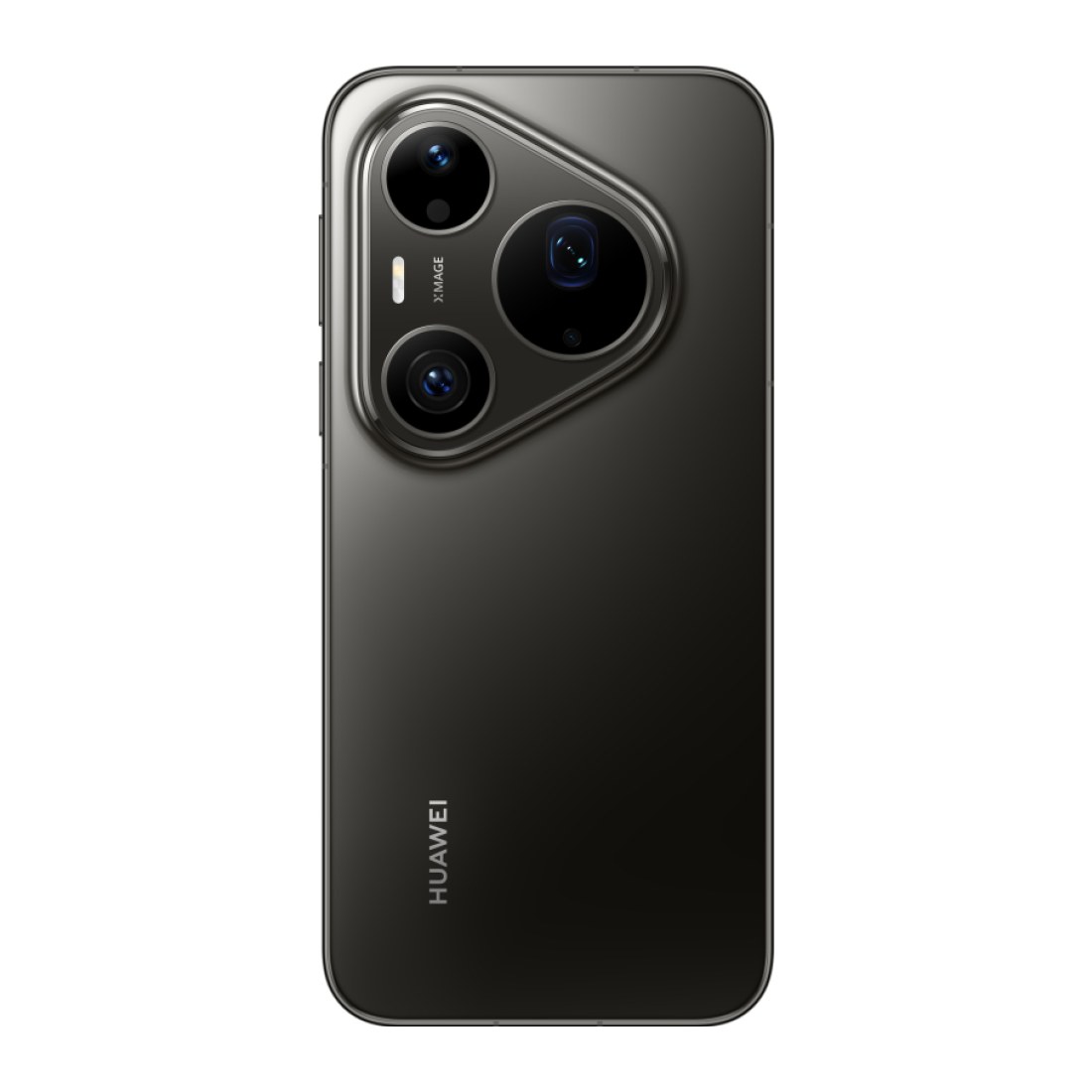 Huawei Pura 90S Pro Max 12/256 Graphite
