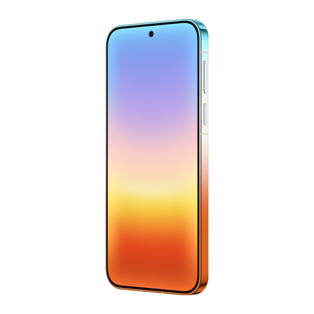 Huawei Pura 90S Pro Max 12/256 Orange Blue