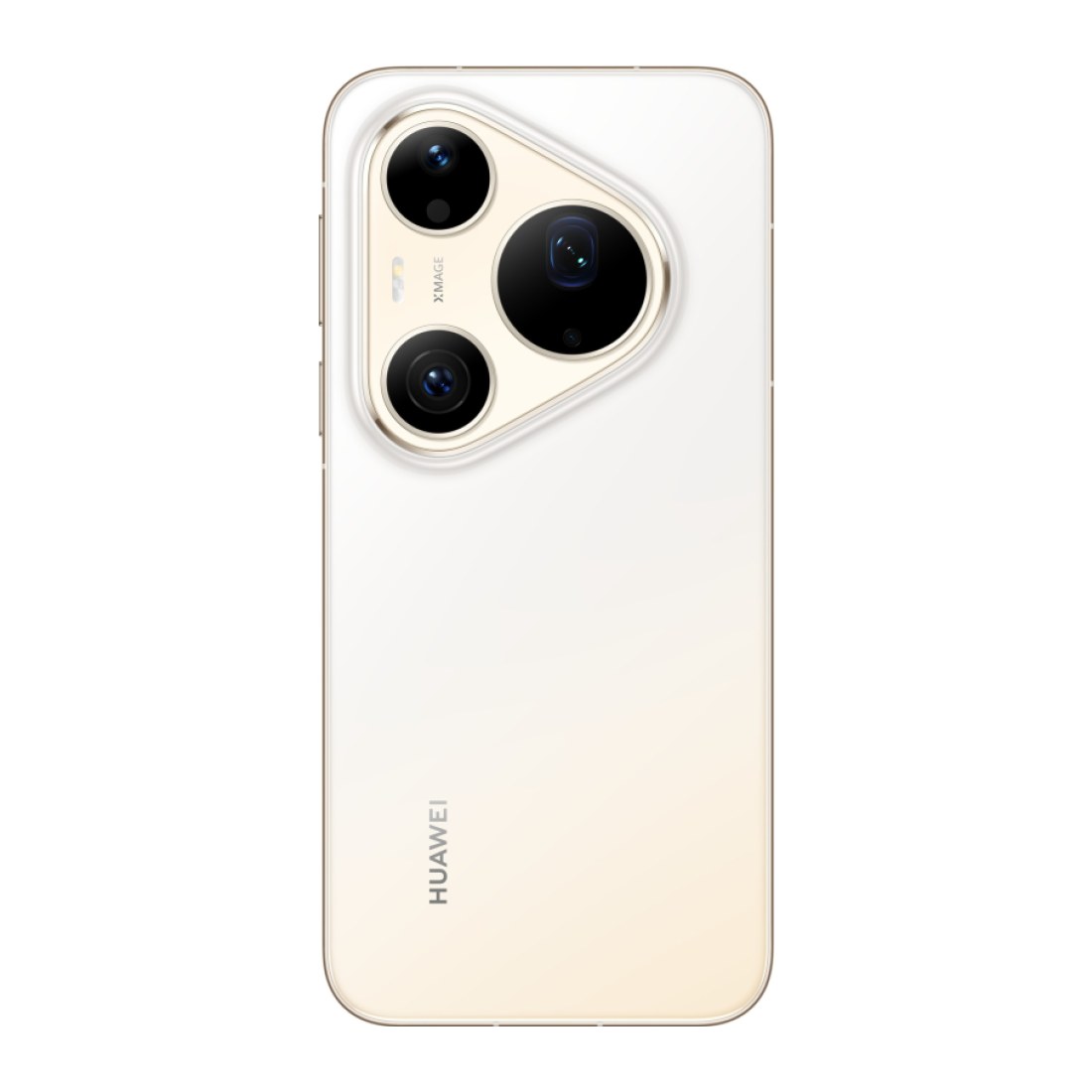 Huawei Pura 90S Pro Max 12/512 Blush Gold