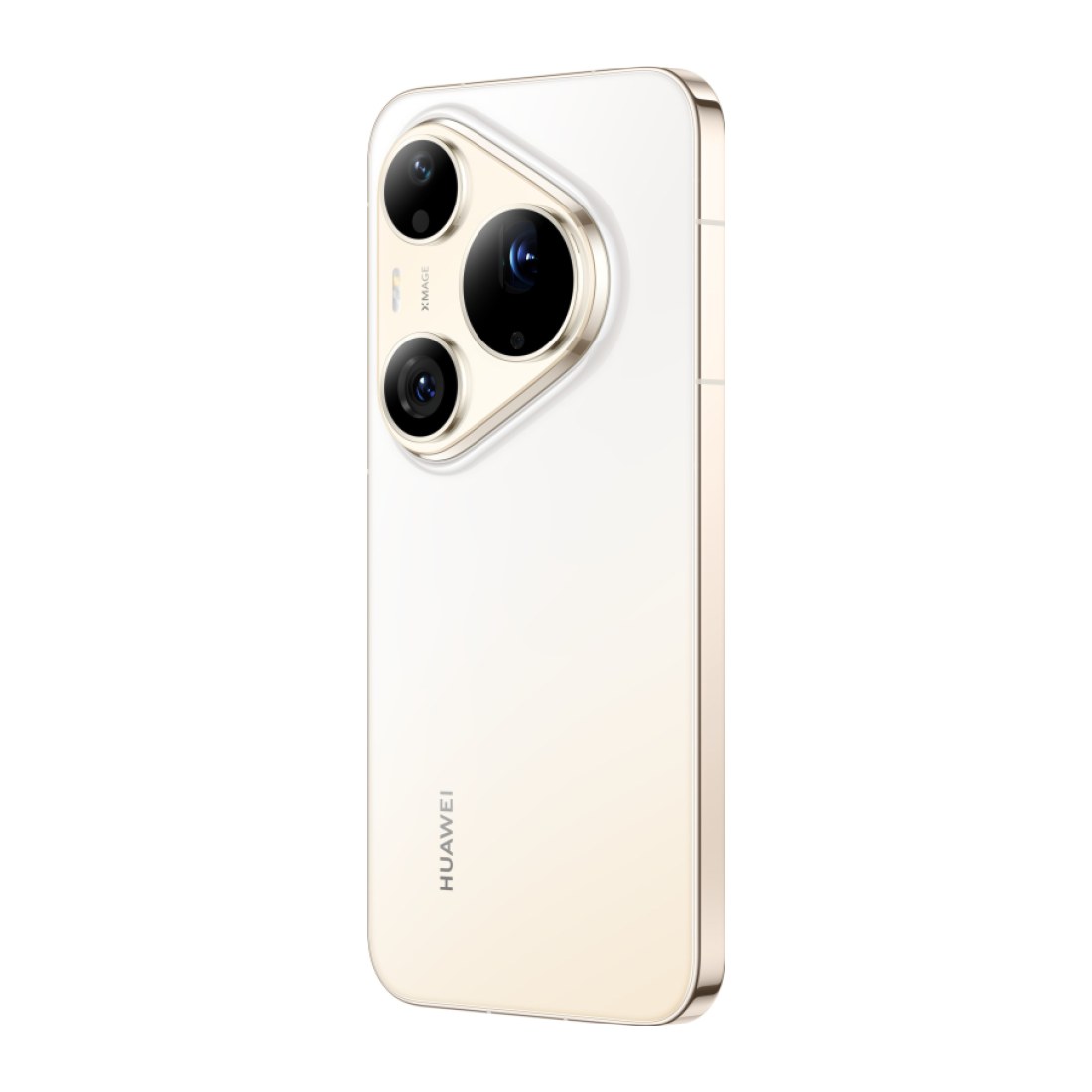 Huawei Pura 90S Pro Max 12/256 Pink