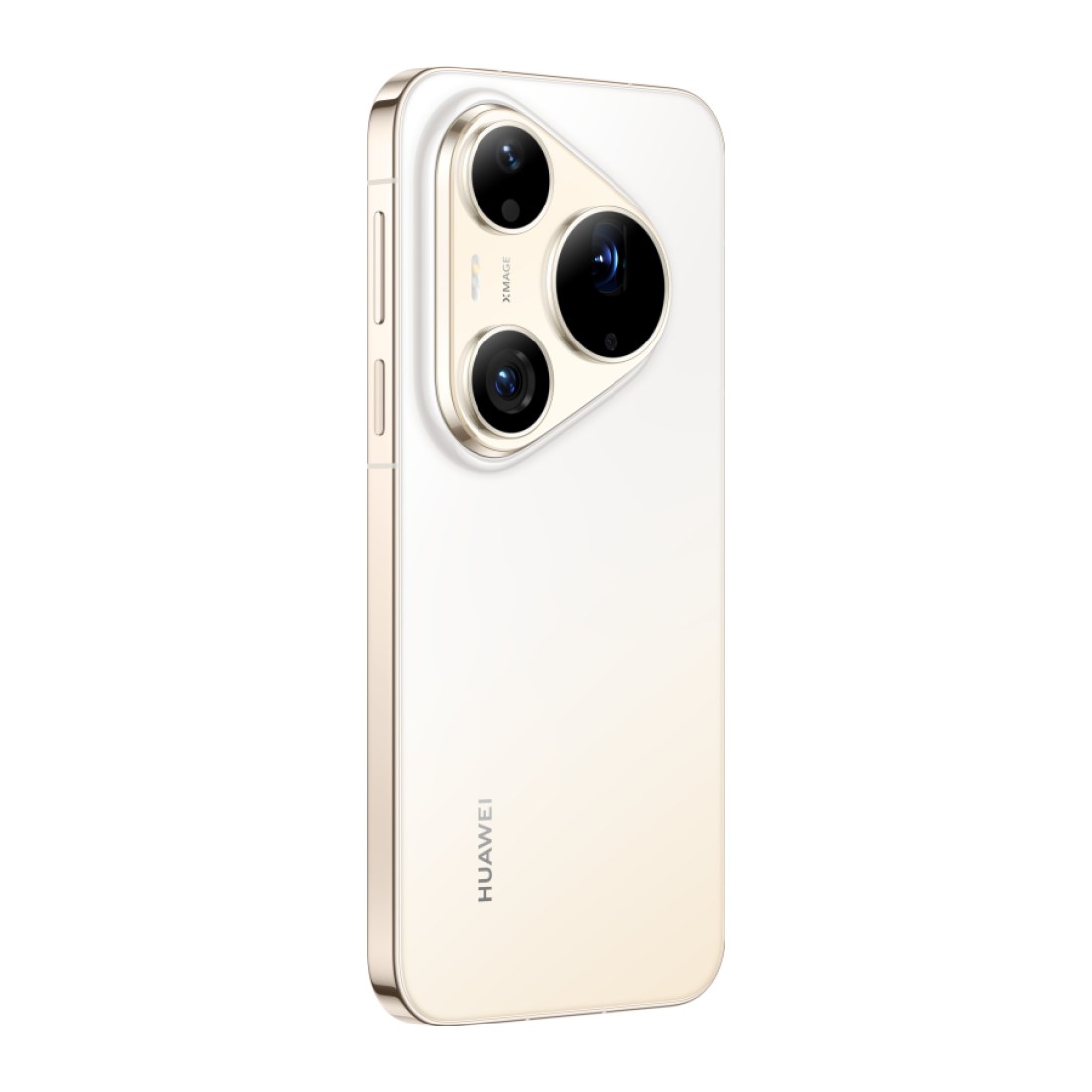 Huawei Pura 90S Pro Max 12/256 Pink
