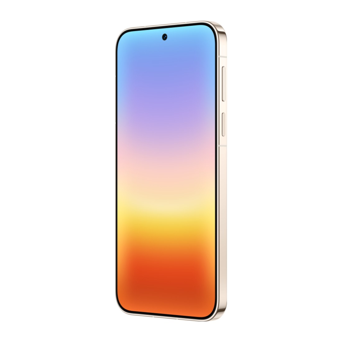 Huawei Pura 90S Pro Max 12/256 Pink