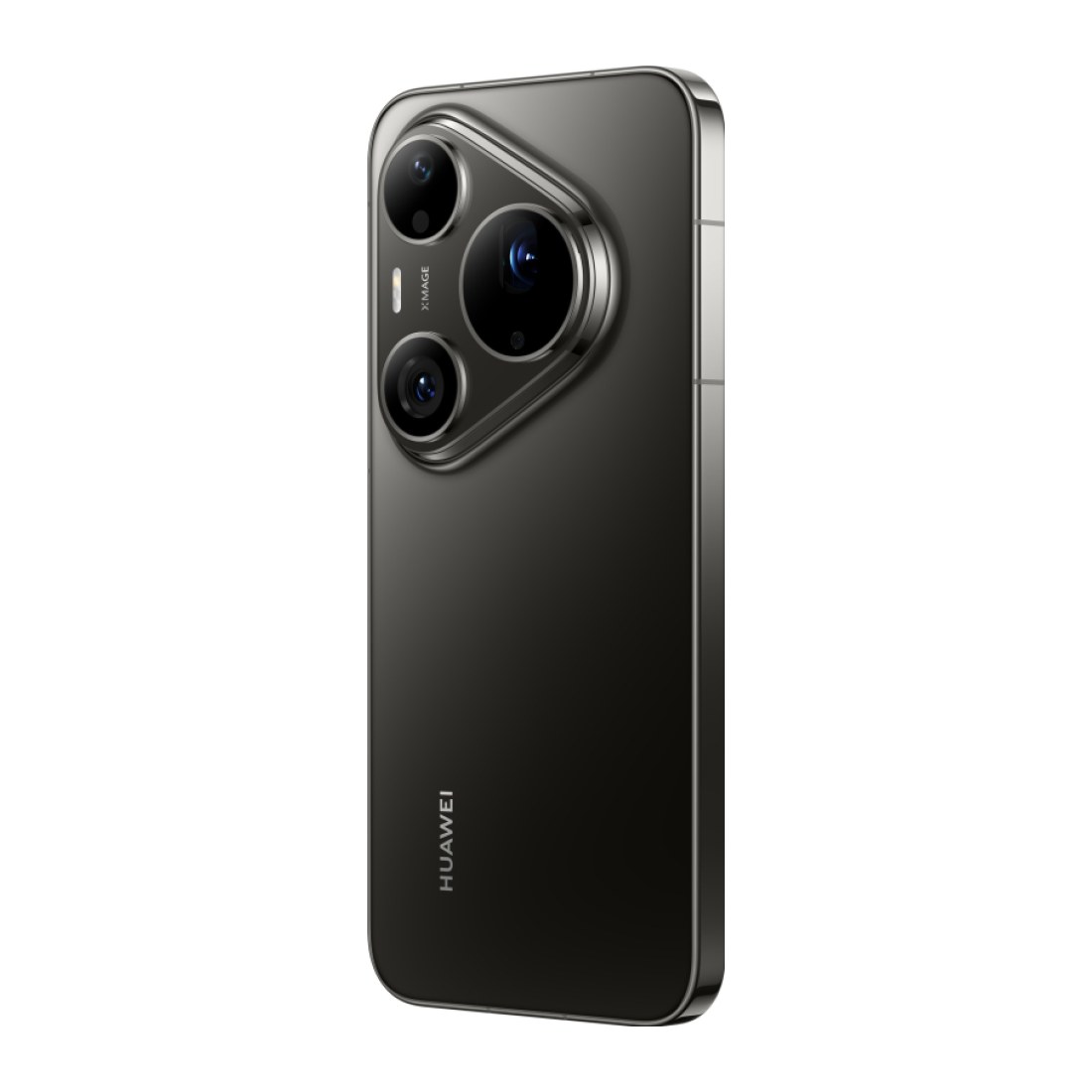 Huawei Pura 90S Pro Max 12/256 Graphite