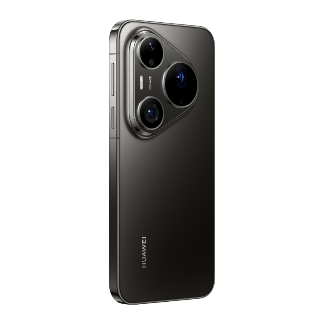 Huawei Pura 90S Pro Max 12/256 Graphite