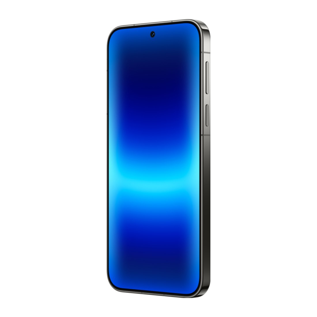 Huawei Pura 90S Pro Max 12/256 Graphite