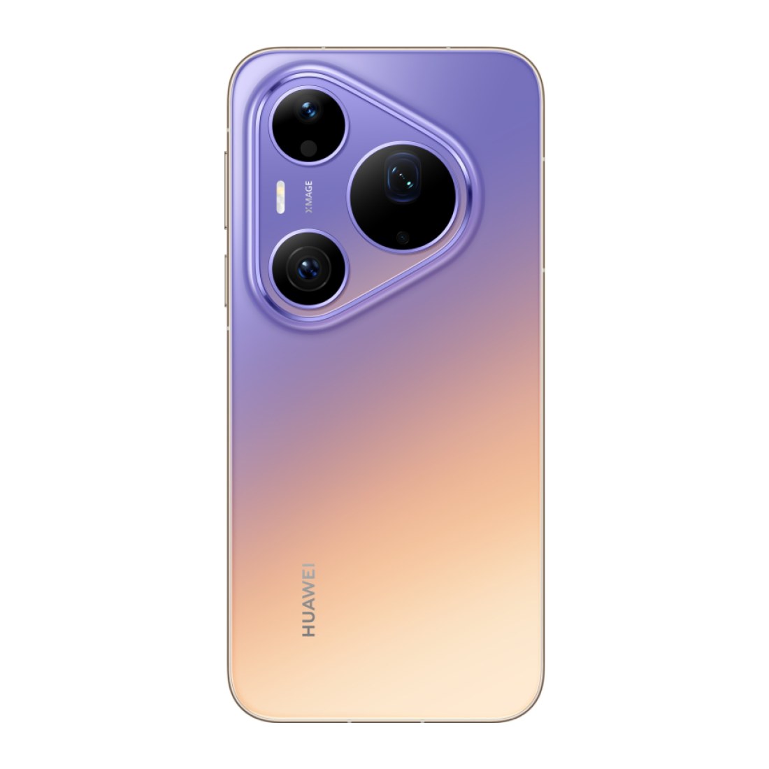 Huawei Pura 90S Pro Max 12/256 Blaze Purple