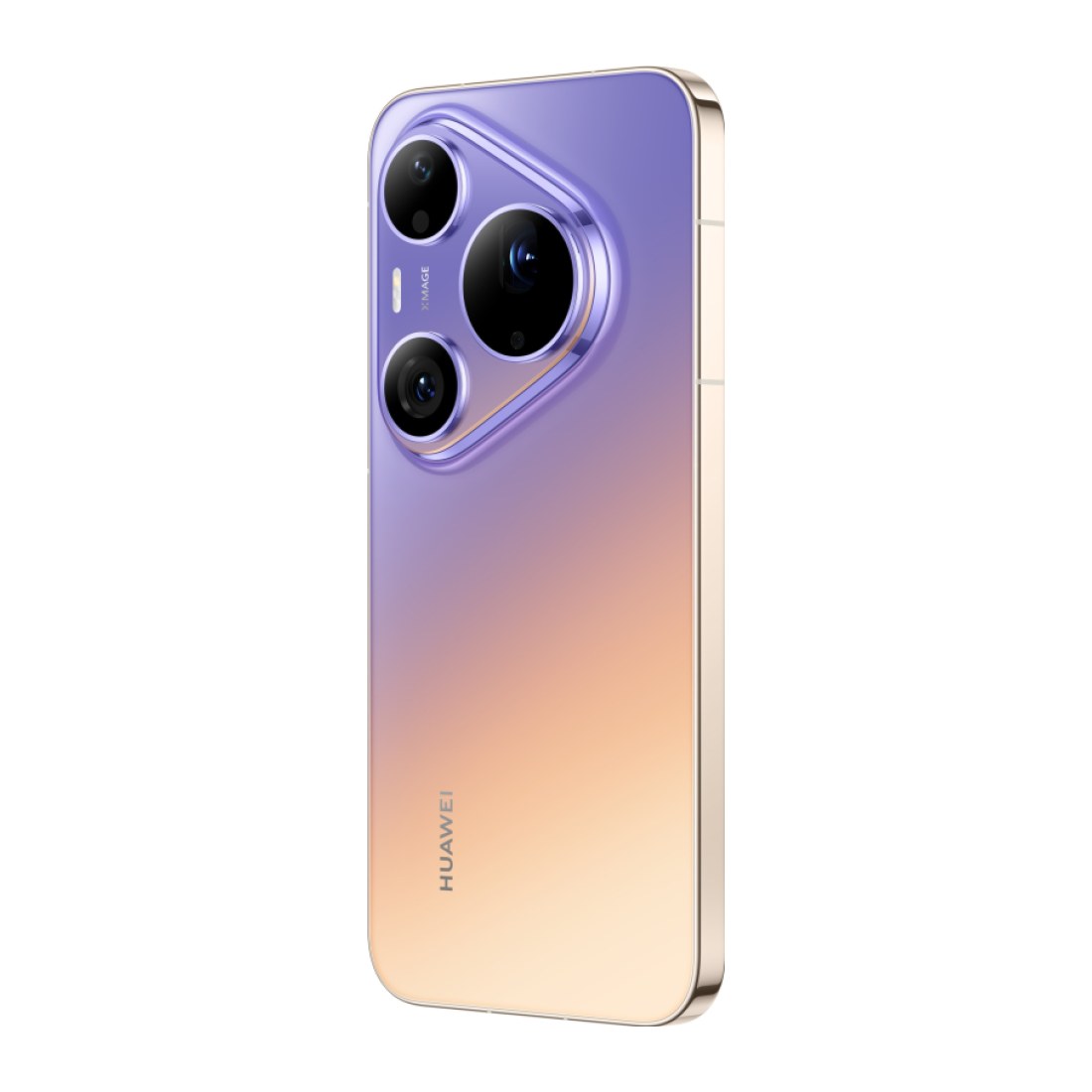 Huawei Pura 90S Pro Max 12/256 Blaze Purple