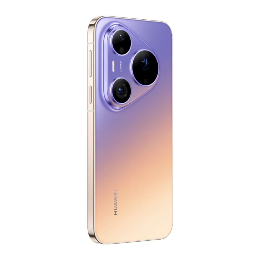 Huawei Pura 90S Pro Max 12/256 Blaze Purple