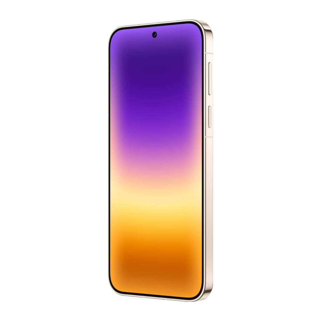 Huawei Pura 90S Pro Max 12/256 Blaze Purple