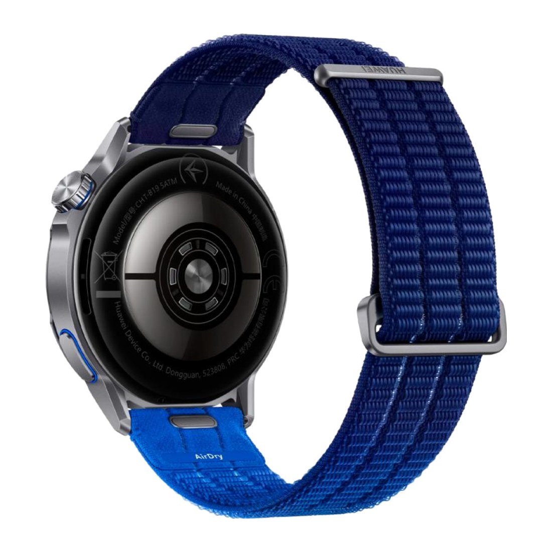 Huawei Watch GT Runner 2 Blue