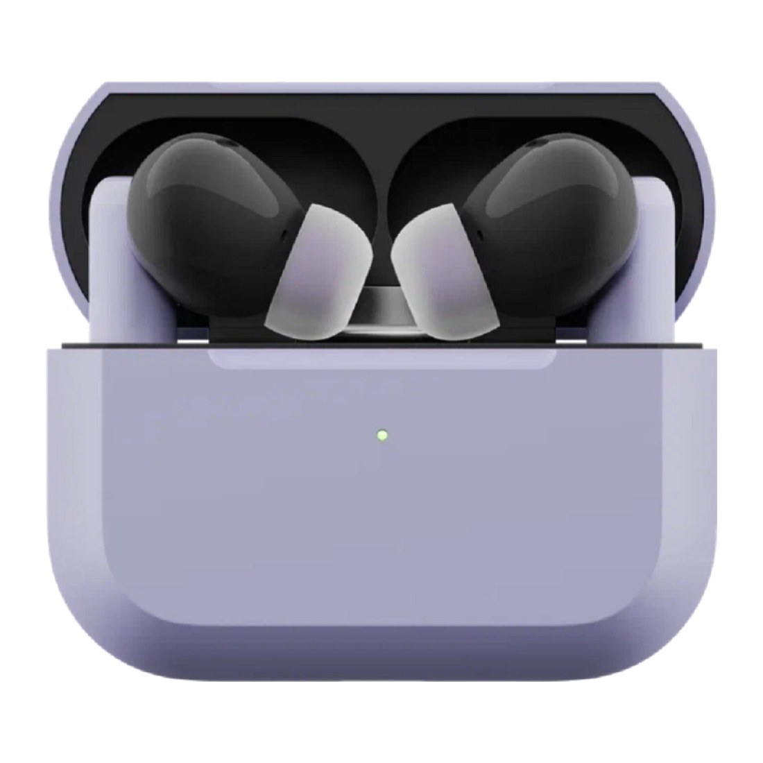 Яндекс Дропс Purple AI