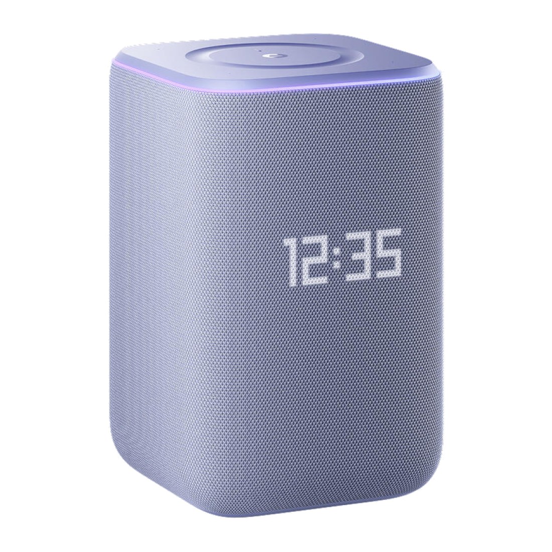 Яндекс Станция 3 Purple