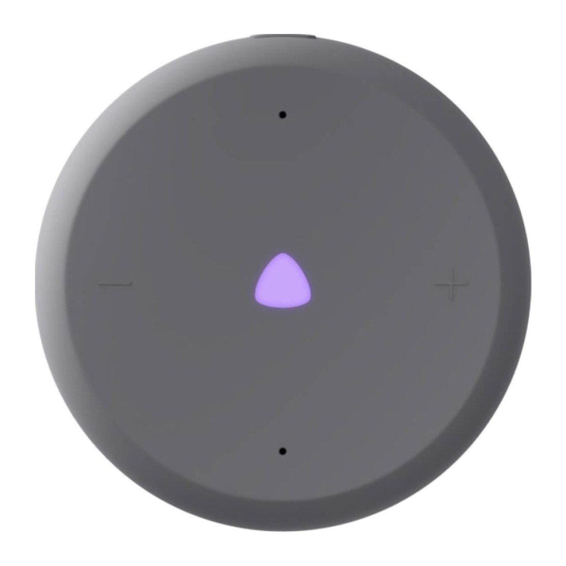 Яндекс Станция Лайт 2 Black