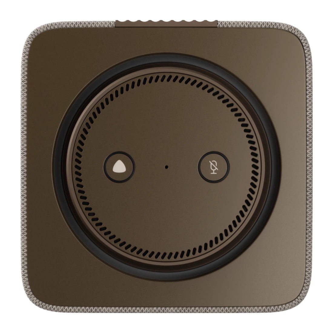 Яндекс Станция Макс 3.75 Zigbee Beige