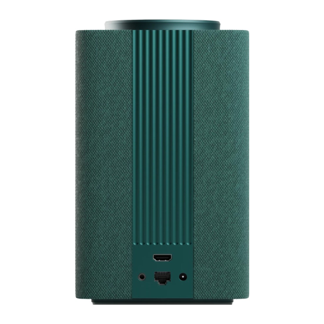 Яндекс Станция Макс 3.75 Zigbee Green