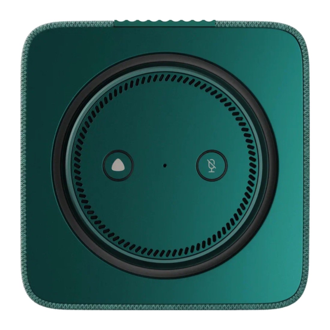 Яндекс Станция Макс 3.75 Zigbee Green