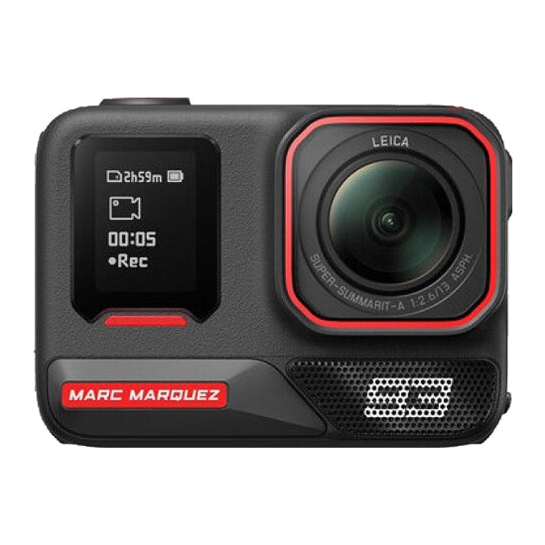 Insta360 Ace Pro 2 (1 Battery)