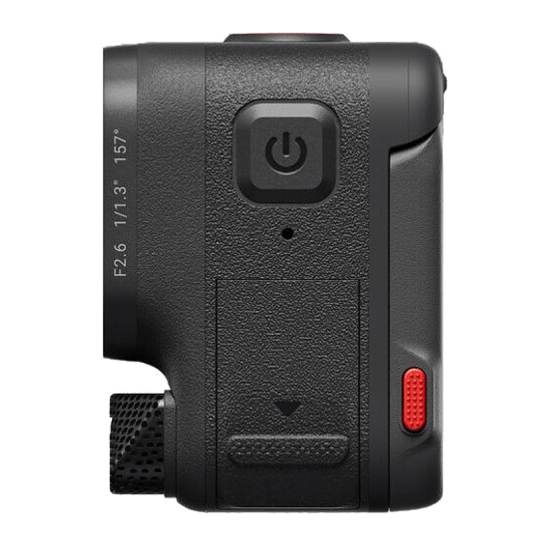 Insta360 Ace Pro 2 (1 Battery)