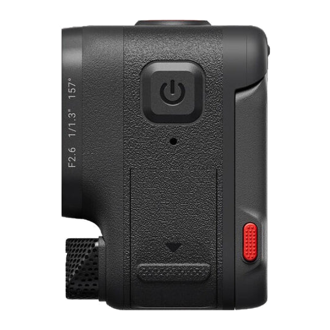 Insta360 Ace Pro 2 (1 Battery)