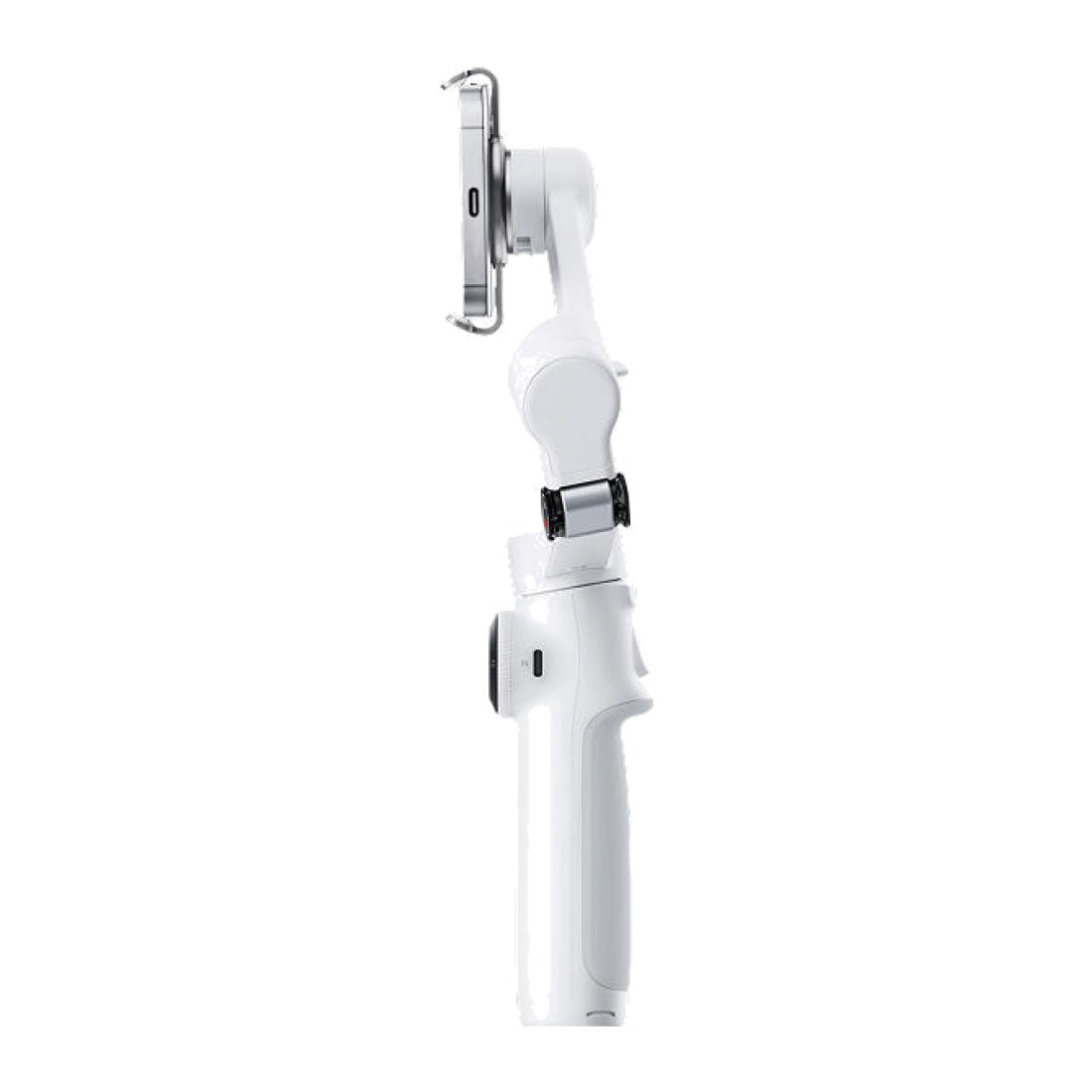 Insta360 Flow 2 Gimbal Stabilizer Summit White