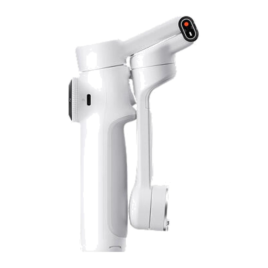 Insta360 Flow 2 Gimbal Stabilizer Summit White