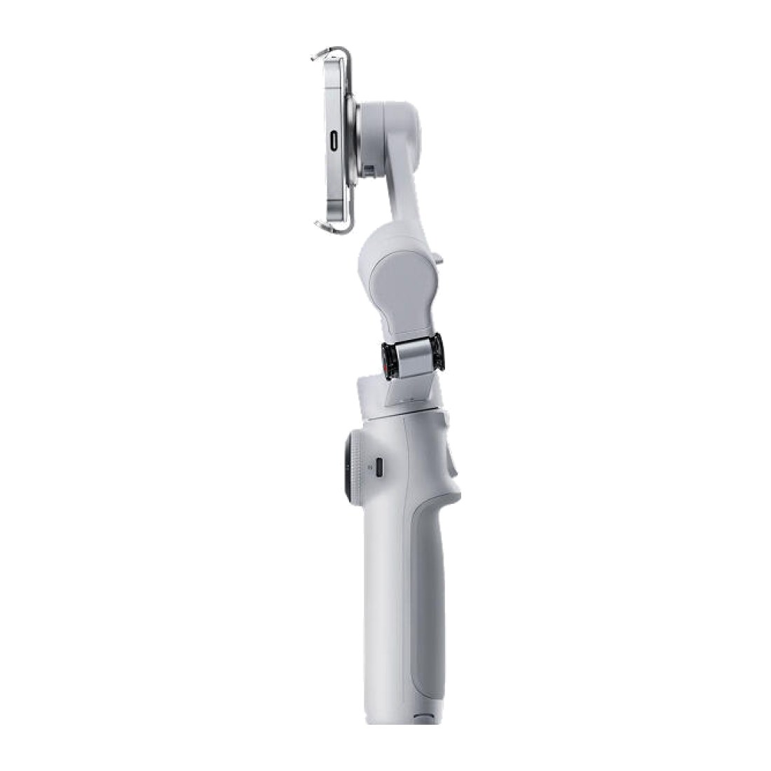 Insta360 Flow 2 Gimbal Stabilizer Stone Grey