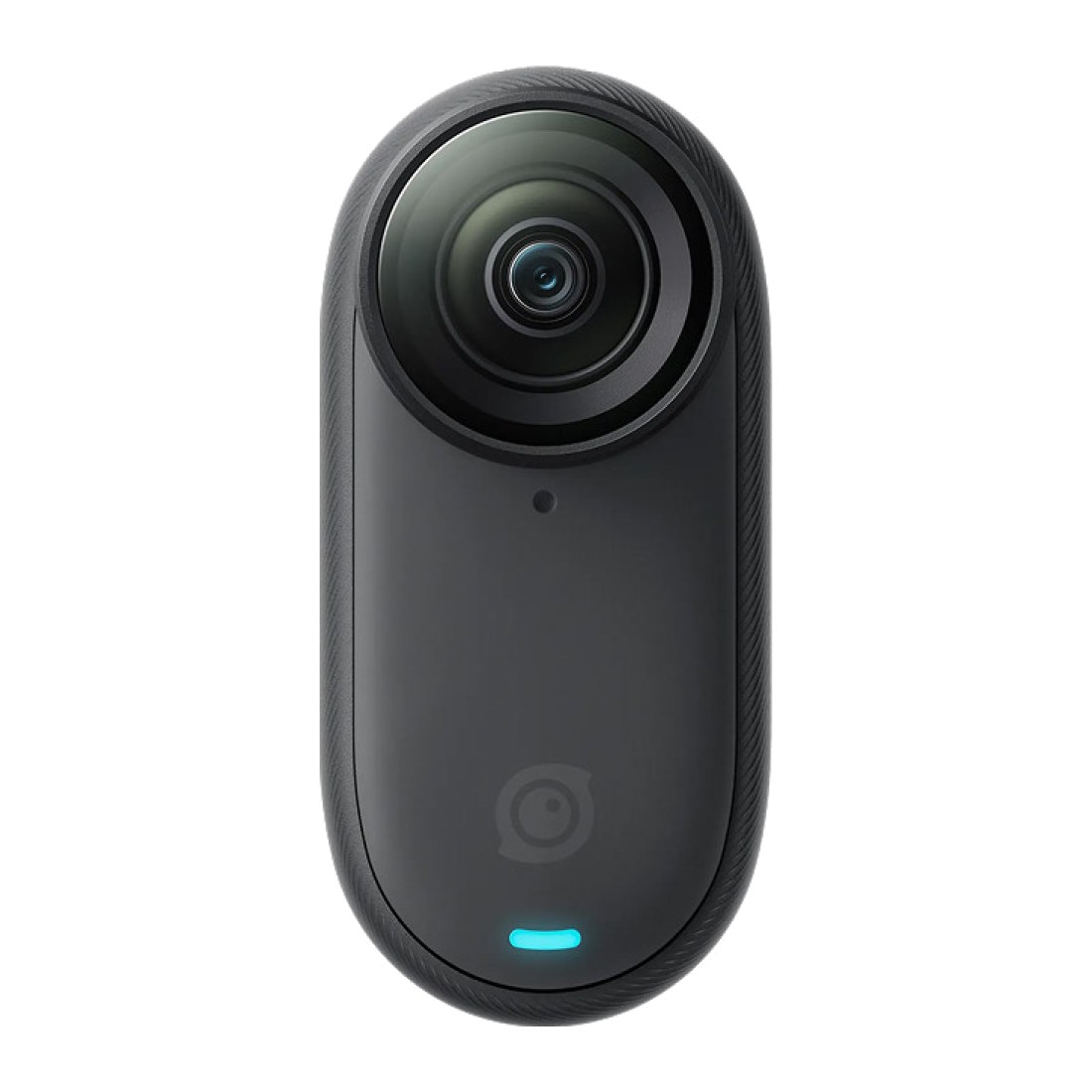 Insta360 GO 3S 64GB Black