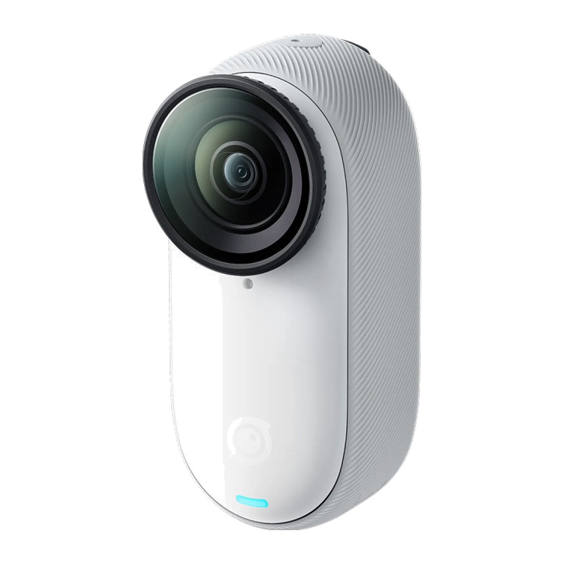Insta360 GO 3S 128GB White