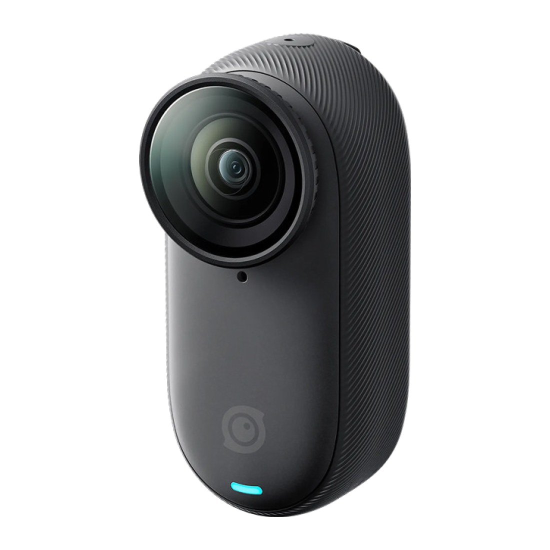 Insta360 GO 3S 128GB Black