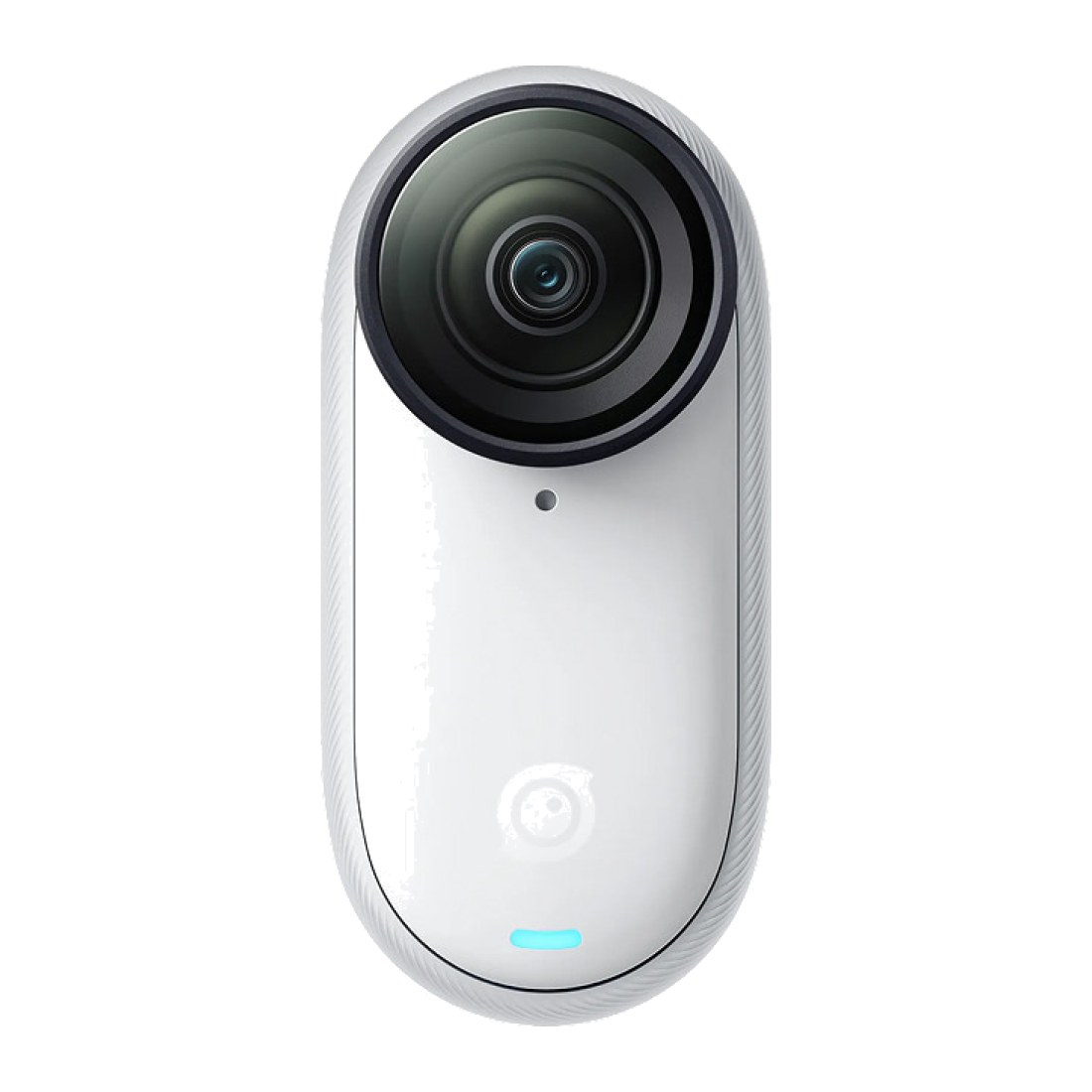 Insta360 GO 3S 128GB White
