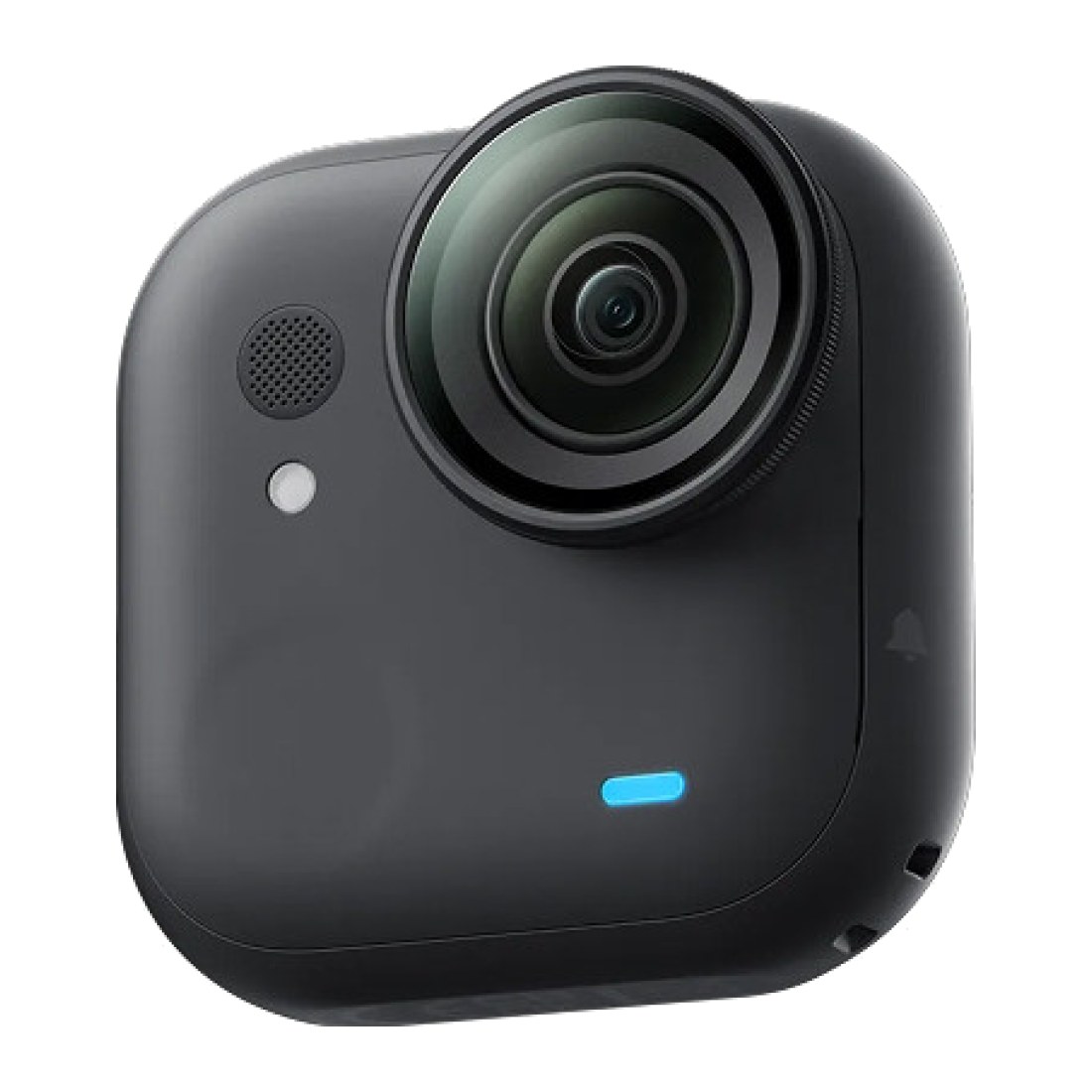 Insta360 GO Ultra Creator Bundle Black