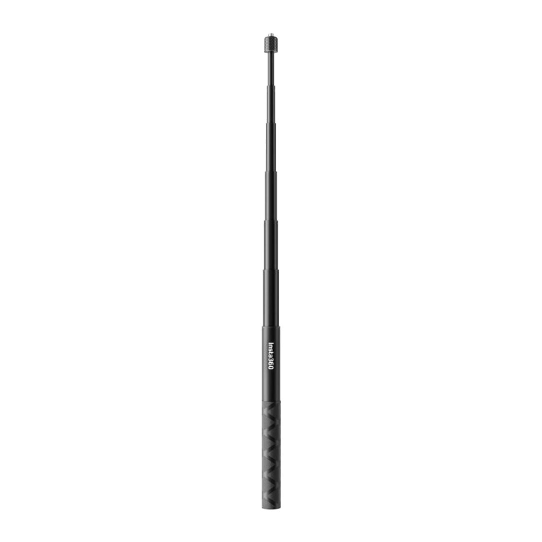 Insta360 Invisible Selfie Stick