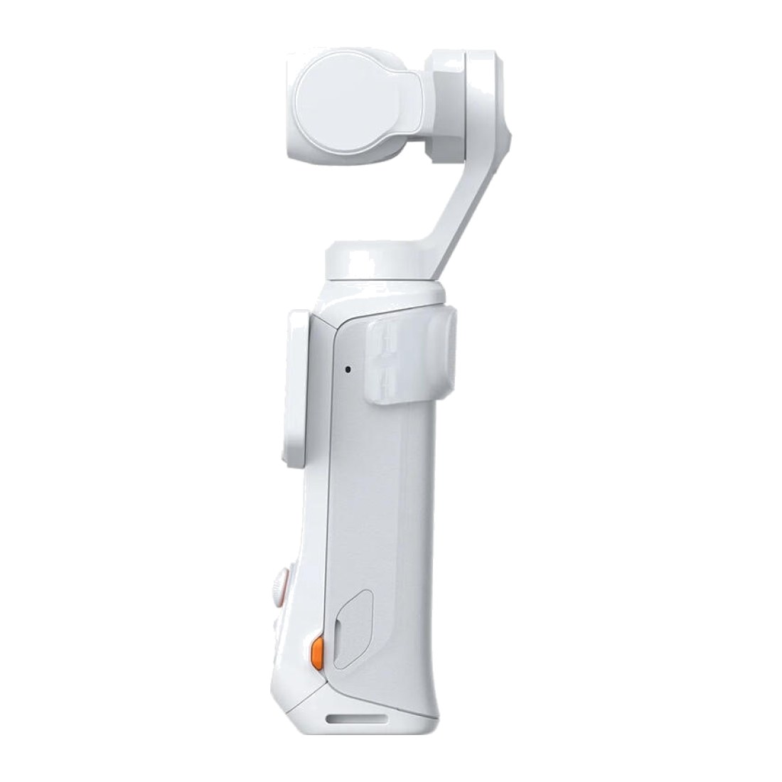 Insta360 Luna Ultra Standard White