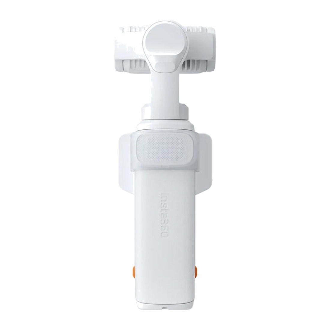 Insta360 Luna Ultra Standard White