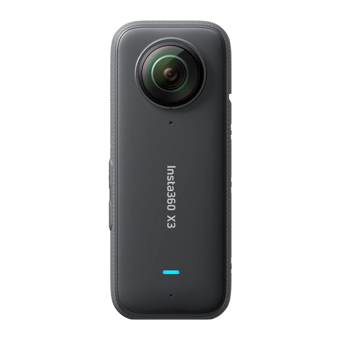 Insta360 X3