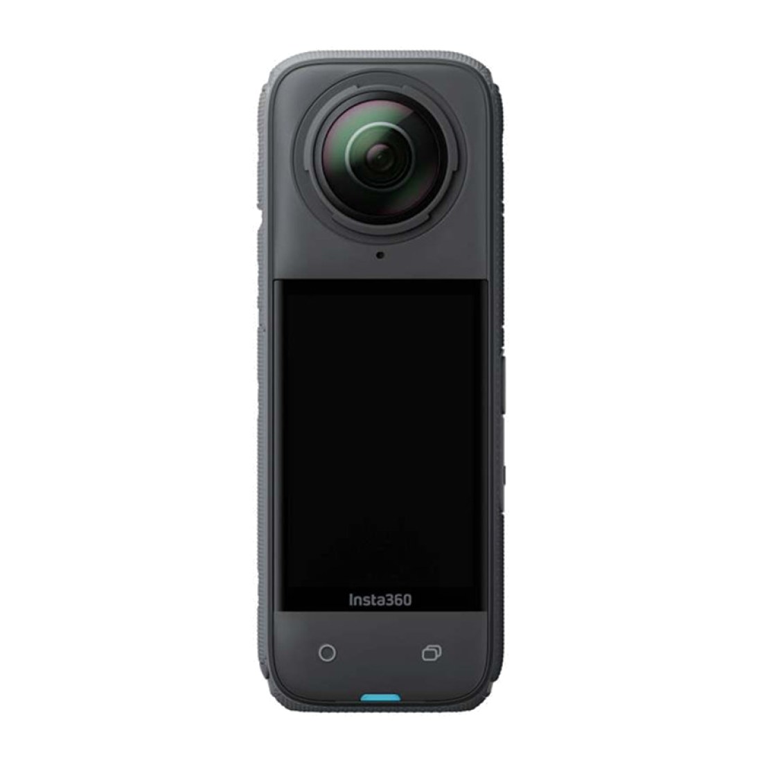 Insta360 X4