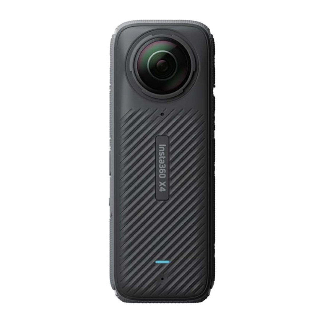 Insta360 X4