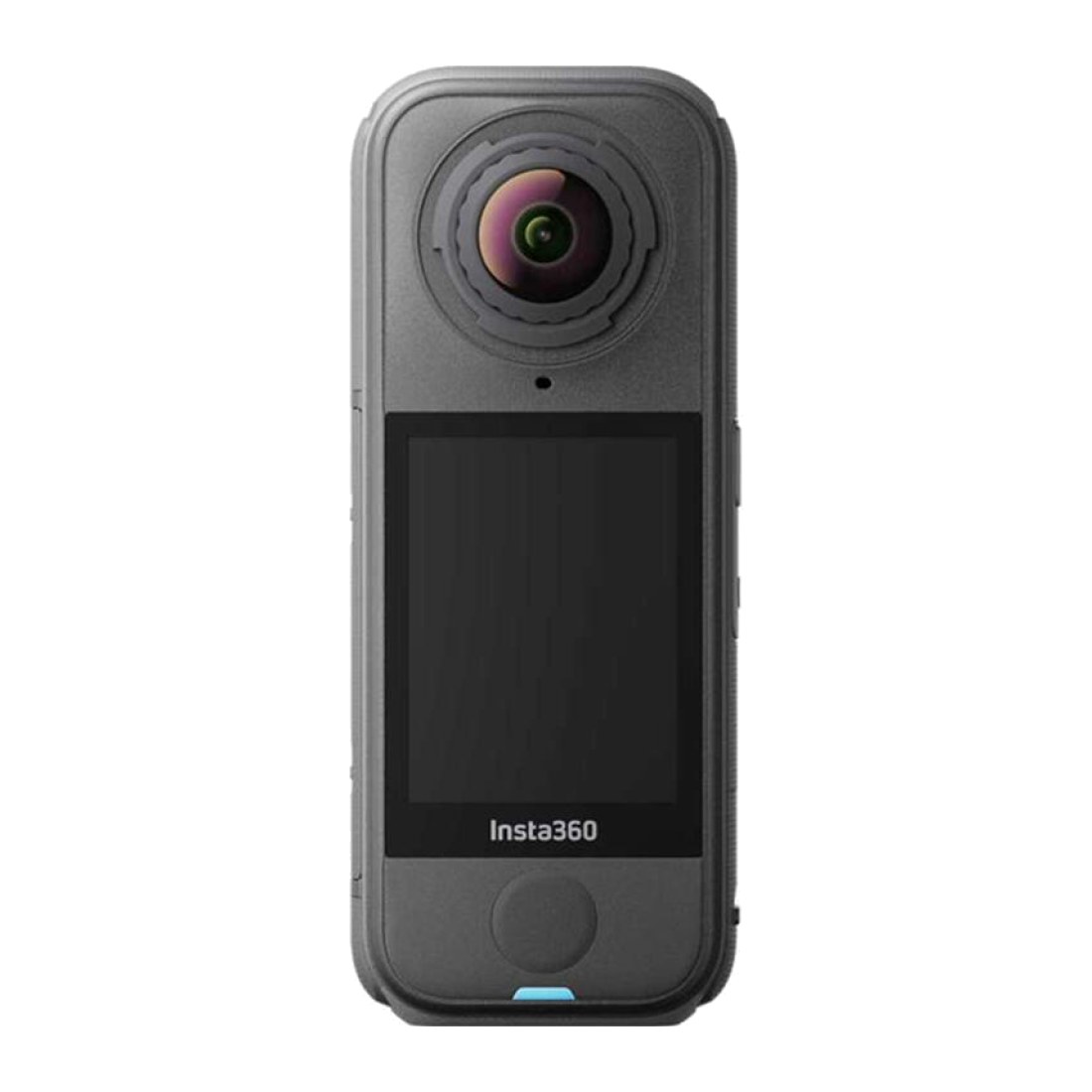 Insta360 X4 Air Lite Black