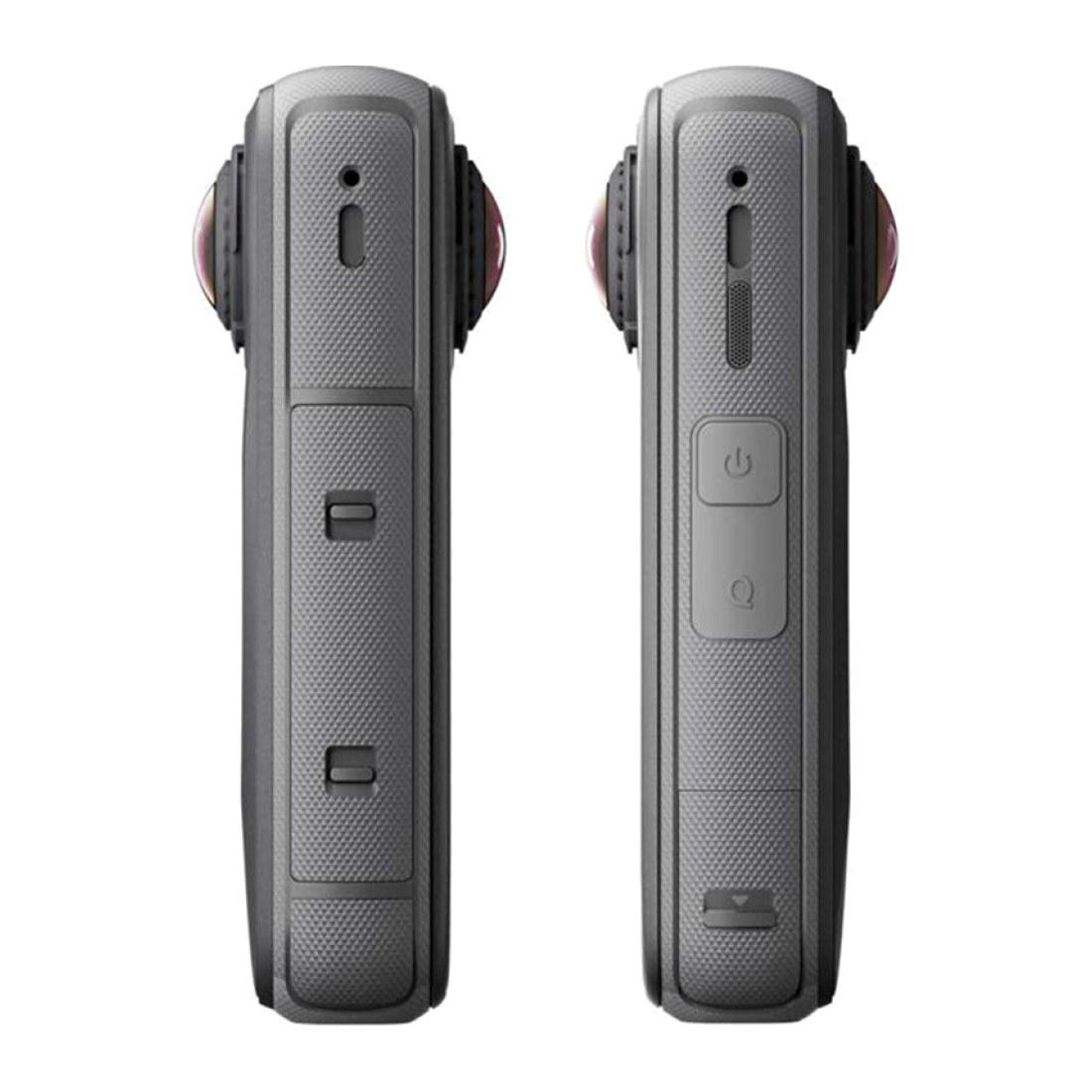 Insta360 X4 Air 8K Starter Bundle Black