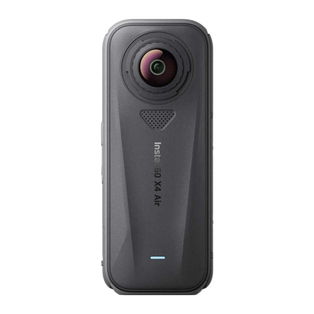 Insta360 X4 Air Lite Black