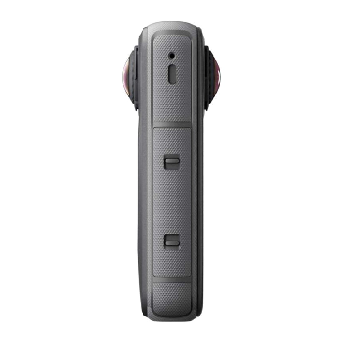 Insta360 X4 Air Lite Black