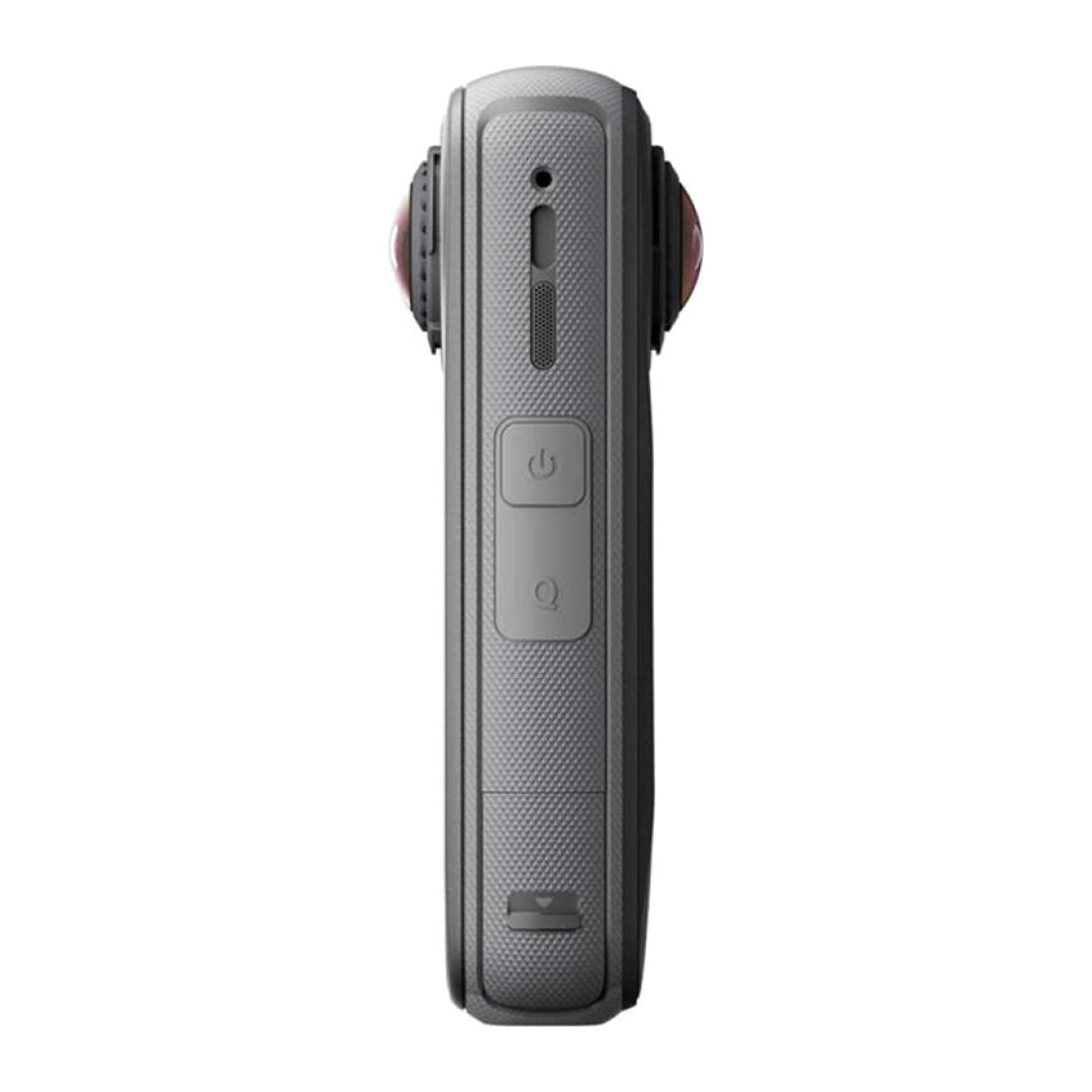 Insta360 X4 Air Lite Black
