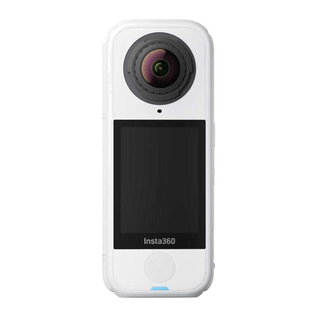 Insta360 X4 Air Lite White