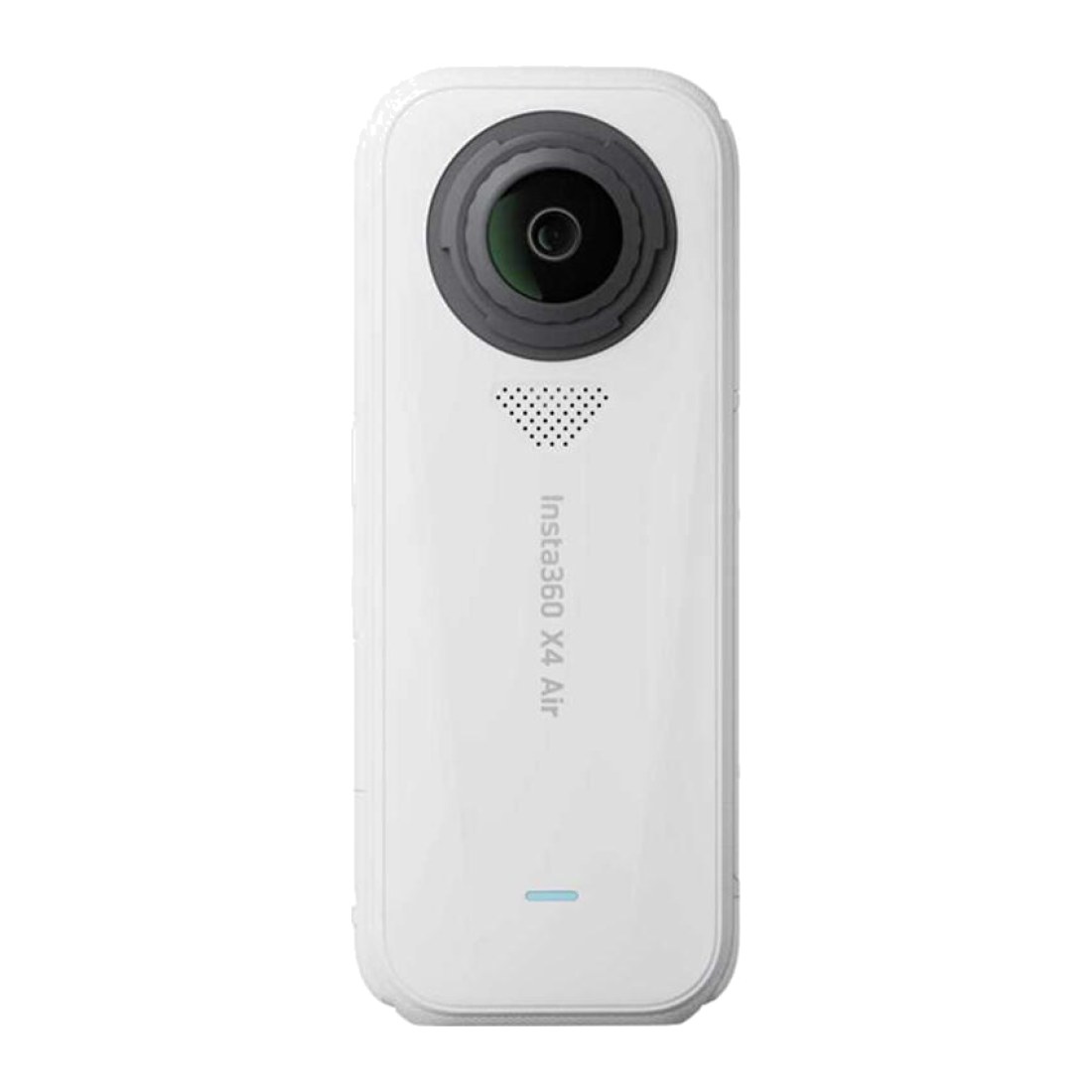 Insta360 X4 Air Lite White